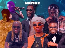 United Kingdom African music scene: London pulses with Afrobeat and highlife in 2025
