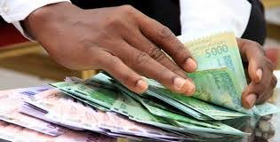 Ivory Coast: 40 billion CFA francs raised in oversubscribed UMOA Treasury bond auction
