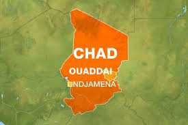 Chad land dispute leaves eight dead in Logone Oriental