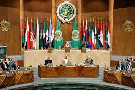 Egypt FM reaffirms support for Yemen’s unity and stability