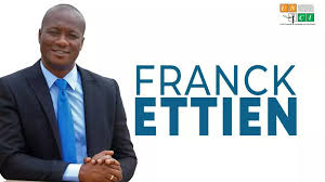 Ivory Coast UNJCI executives dispute nomination of Franck Ettien as candidate