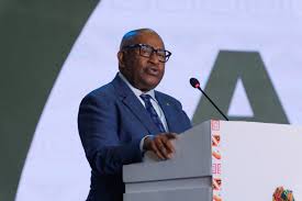 Comoros lawyer urges international action over Chadian opposition leader’s imprisonment