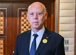 Tunisia: Kais Saied defends policy of ‘relying on oneself’ amid economic strain