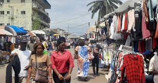 Benin urges restraint after surge in anti-Gabonese remarks online