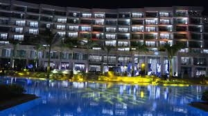Benin announces three new luxury hotels to boost tourism in Ouidah