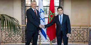 Morocco sees rising interest from Israelis seeking ancestral ties