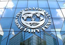 Algeria: IMF welcomes growth but warns of economic fragility