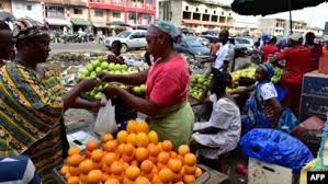 Ivory Coast Ten new supermarket projects to boost economy and create jobs