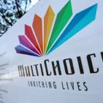 Kenya Canal+ completes MultiChoice takeover amid subscriber collapse