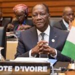Ivory Coast: prefect urges unity and peace ahead of presidential election