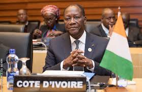 Ivory Coast: prefect urges unity and peace ahead of presidential election