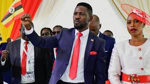 Uganda braces for 2026 election as Bobi Wine challenges Museveni