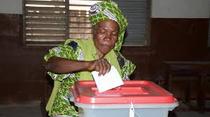 Benin Democrats mobilize electoral machinery for 2026 polls