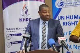 Gambia calls for urgent probe into death of Omar Badjie in Mandinari
