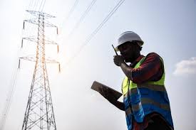 Guinea pledges universal electricity access by 2030 under Mission 300