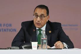 Egypt reaffirms commitment to boosting Emirati investment amid high-level talks