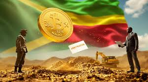 Mali mining sector enters new era of economic sovereignty