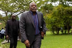 DRC: Verdict awaited in Joseph Kabila trial over treason and war crimes