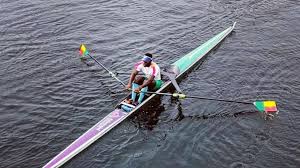 Benin: rowing federation crisis threatens national sport