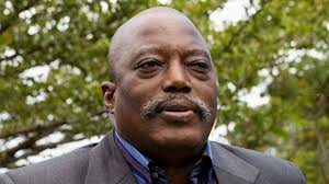 DRC: Joseph Kabila sentenced to death for treason and war crimes