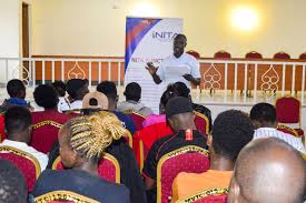 Kenya 40,000 youth to gain national skills certificates under nita programme