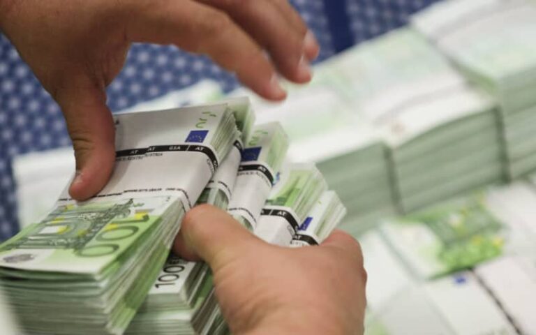 Morocco: exploring new solutions to safeguard diaspora fund transfers amid European directive