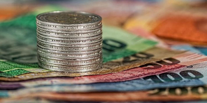 Morocco faces EU standoff over $11 billion diaspora remittances