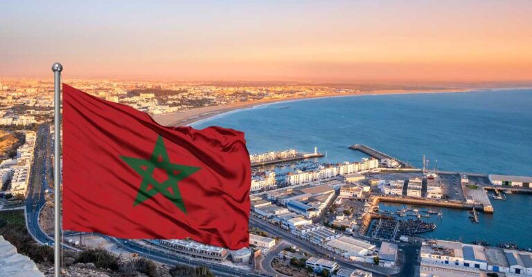 Morocco: Investment opportunities rise amid reforms and strategic growth