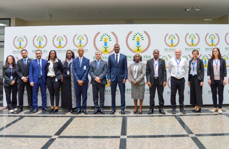 Senegal: Legal framework set to strengthen traditional medicine