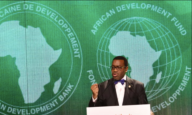 Africa losing $88 billion annually to illicit financial flows, warns AU