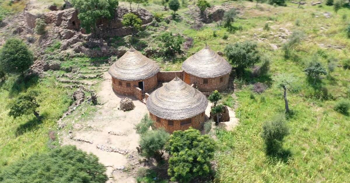 Cameroon: Diy-Gid-Biy achieves historic UNESCO World Heritage status