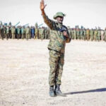 Somalia: Puntland intensifies anti-ISIS campaign after General Qalyare’s death