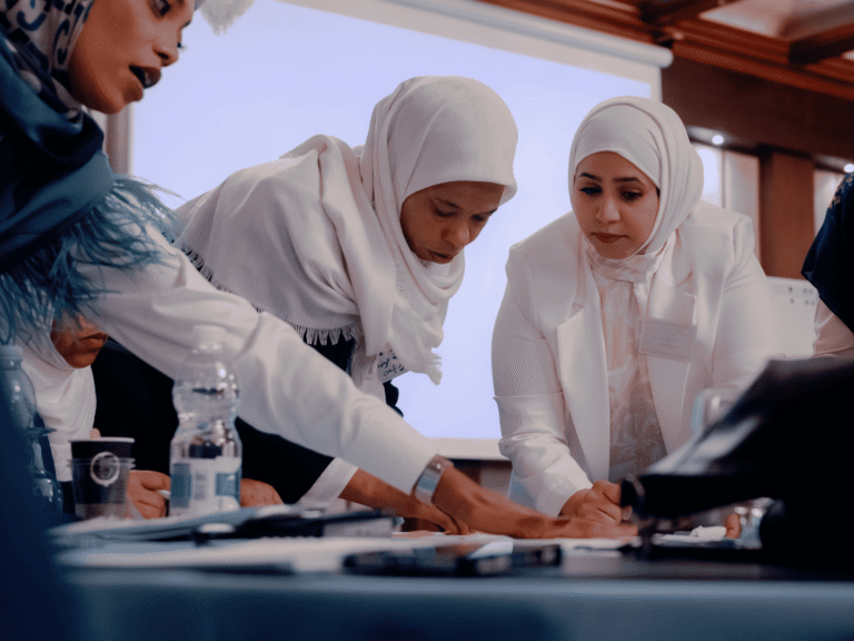 undp-libya-awareness-awambassadors-2024-1_1_1_1_2_2