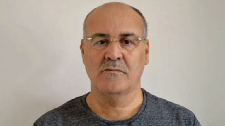 Morocco: Arrest of Franco-Moroccan drug lord Ameur Mansouri ends decade-long manhunt