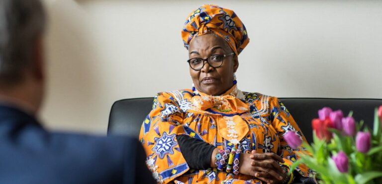 Cameroon: Human Rights Group Redhac Reopens After Court Lifts Suspension
