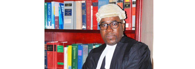 Cameroon: Agbor Balla backs Tchiroma with promise to release Anglophone detainees