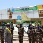 Mali: eleven soldiers dismissed amid alleged plot in armed forces