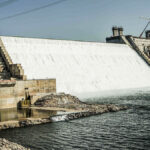Ethiopia accuses Egypt of ‘hostile rhetoric’ over Grand Renaissance Dam dispute