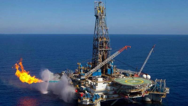 Egypt prioritizes accelerating oil production and exploration projects