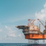 Algeria: Offshore resources seen as key to future energy security