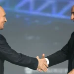 Morocco Russia to continue dialogue on Western Sahara dispute