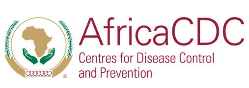 South Africa: africa CDC to host 4th international conference on public health