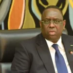 Senegal: Macky Sall engages legal teams to address hidden debt allegations