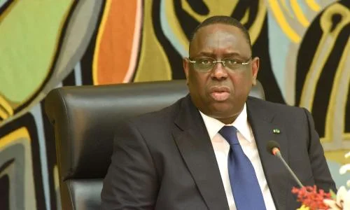Senegal: Macky Sall engages legal teams to address hidden debt allegations