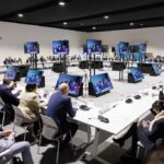 Ivory Coast: 25th seminar on trade finance to tackle $100bn funding gap