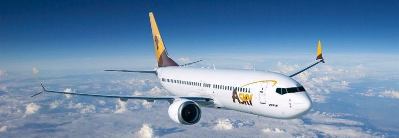 Senegal: internal audit exposes fraud amid Air Senegal fleet expansion