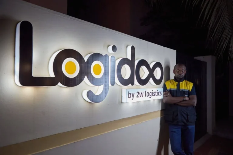 Morocco: Logidoo expands into West Africa with Kamtar acquisition