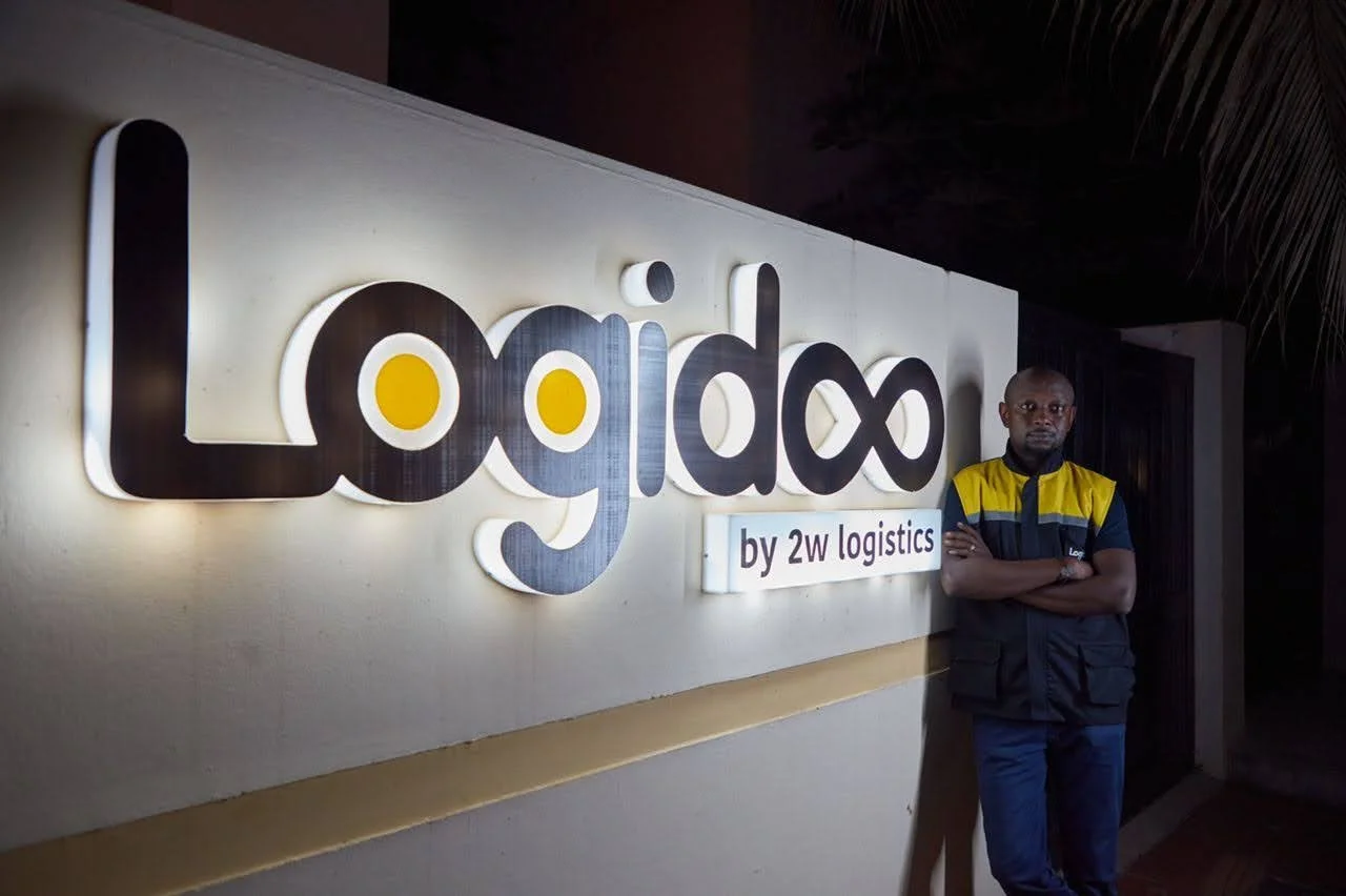Morocco: Logidoo expands into West Africa with Kamtar acquisition