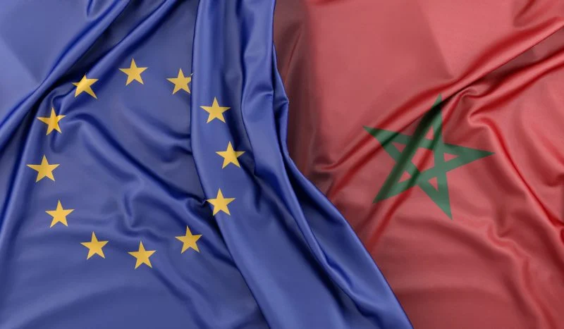 Morocco: EU extends preferential agricultural trade to Sahara region