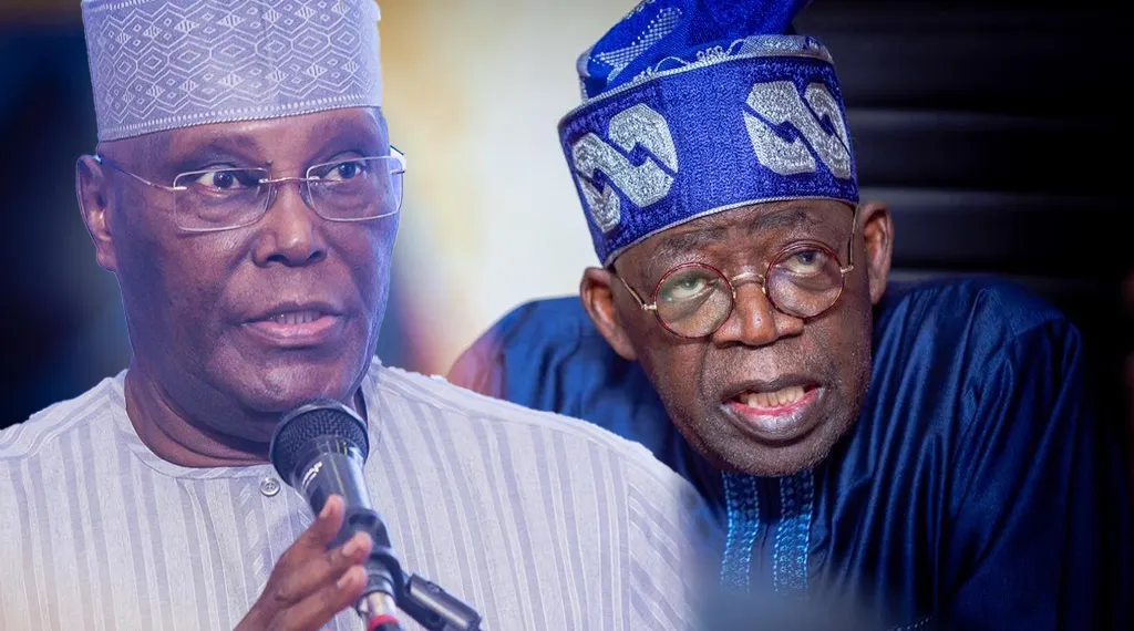 Nigeria-Atiku criticizes Tinubu over Plateau visit amid security crisis